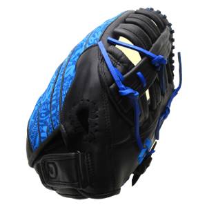 DeMarini Rogue Slow Pitch Series: SP14CB *Demo No Warranty*: Image #300385