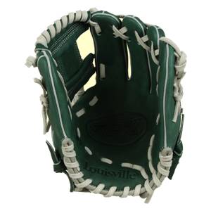 Louisville Slugger - りよじ Louisville Slugger TPX HD9 11.25