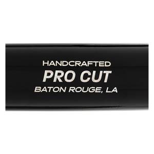 Marucci Pro Cut USA Maple Wood Baseball Bat: MBMPC-USA: Image #409193