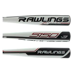rawlings bbcor 5150