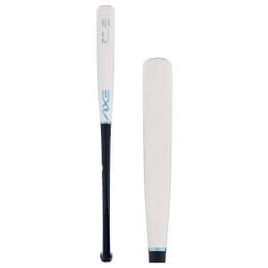 Axe Custom Pro 243 Maple Wood Baseball Bat: L125P2: Image #454434