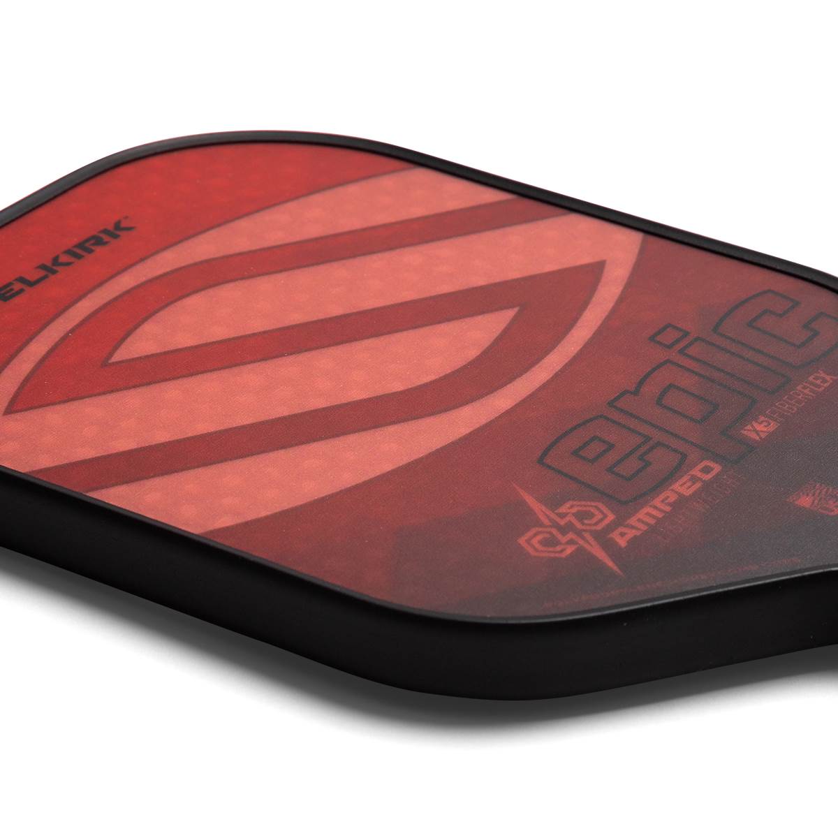 Selkirk AMPED Epic Lightweight Composite Pickleball Paddle: Image #407081