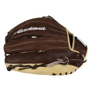 Akadema Torino Series: AJM4: Image #291423