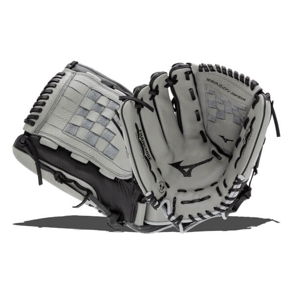 Mizuno Franchise 13" Fastpitch Softball Glove: GFN1300F5: Image #449742