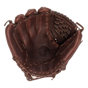Nokona X2 Elite 12" Baseball Glove: X2-1200: Image #431852