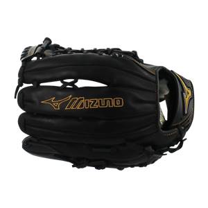 Mizuno MVP Prime 12.75" Baseball Glove: GMVP1275P2: Image #310644