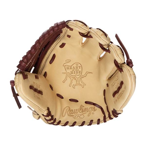 Rawlings Heart of the Hide Color Sync 5.0 12.75