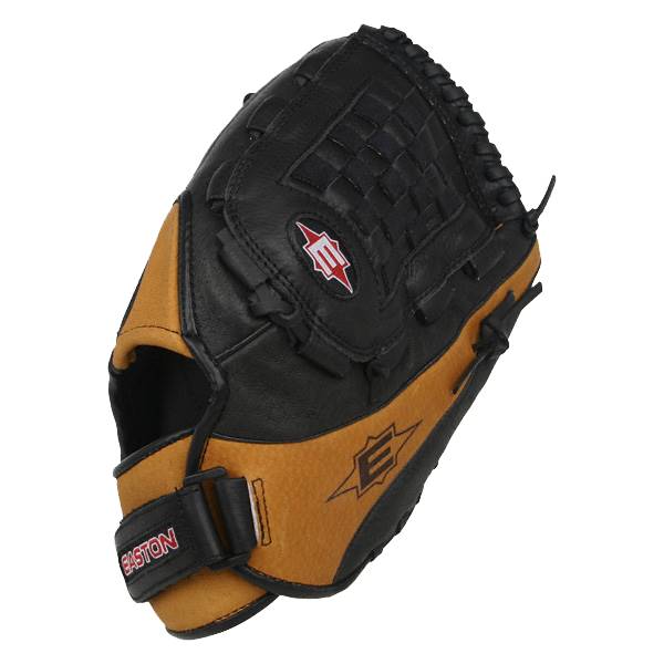 Easton Redline Series: RLX1250B: Image #286961