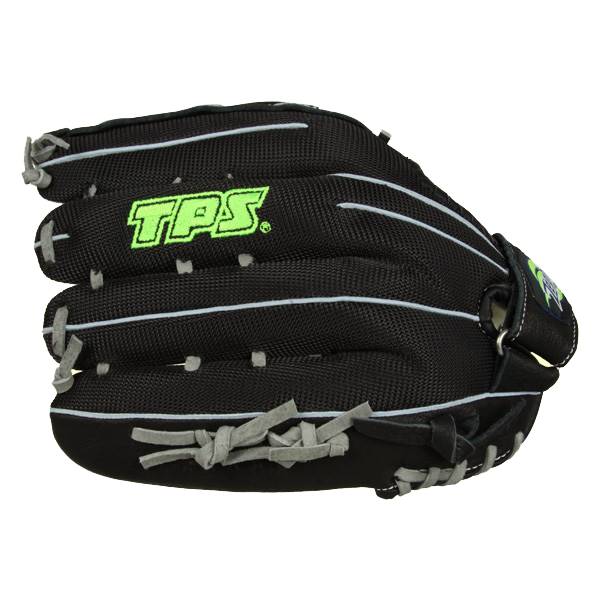 Louisville Slugger TPS Zephyr Fastpitch Series: Z1251 Fastpitch: Image #292642
