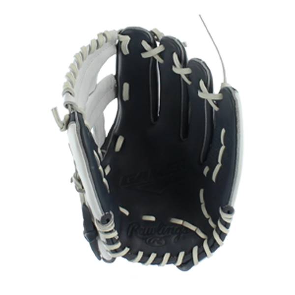 Rawlings GG Gamer XLE 11.5