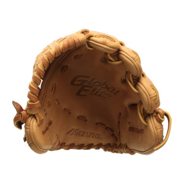 Mizuno Global Elite VOP Series: GGE11V: Image #297931