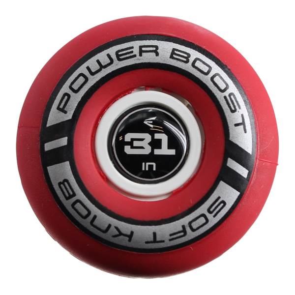 Easton ADV 360 -8 USA Baseball Bat YBB20ADV8 | JustBats.com