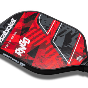 Babolat RNGD Composite Pickleball Paddle: Image #448172