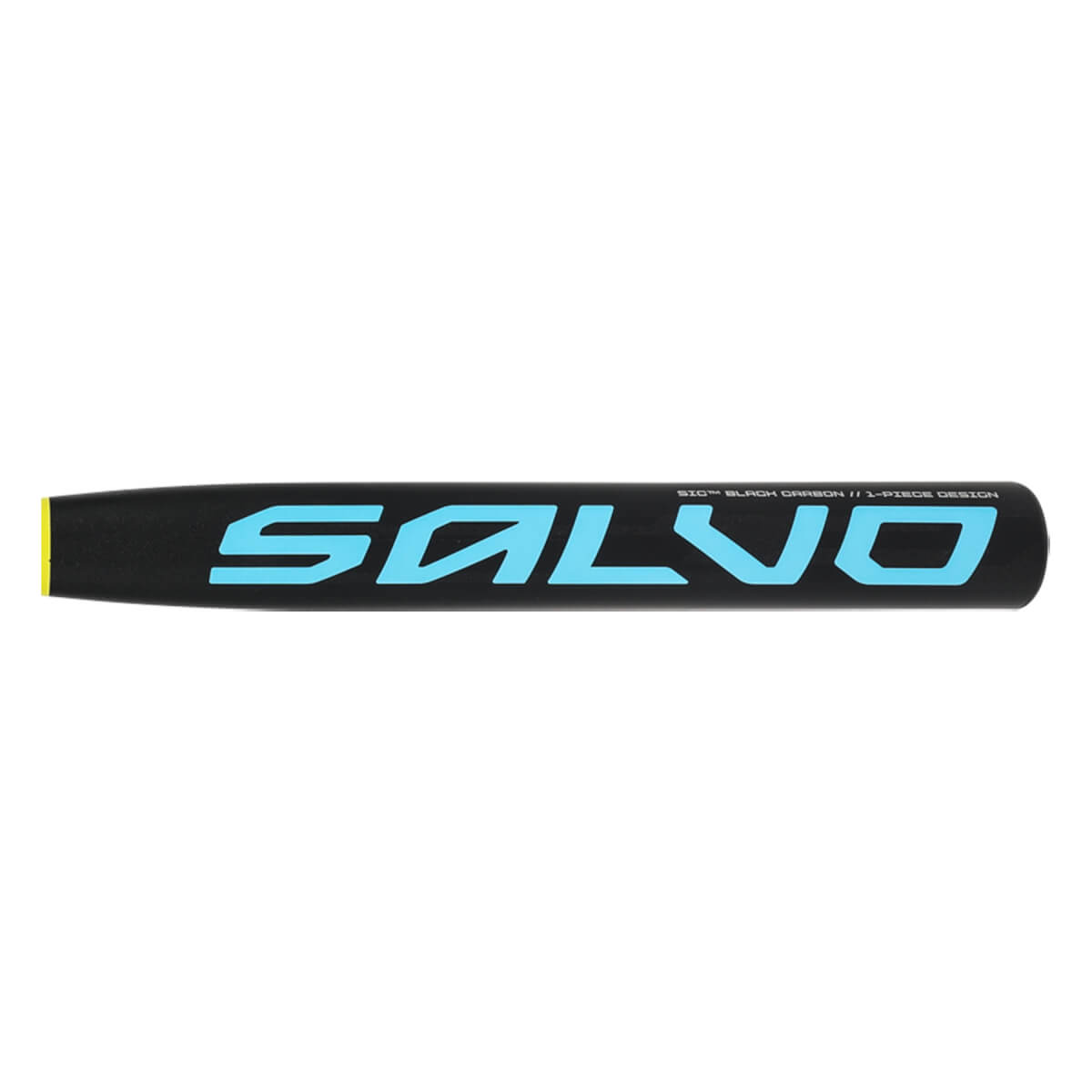Easton Salvo 13.5" Loaded Dual Stamp 240 Slow Pitch Softball Bat: SPSAL1LE: Image #417657
