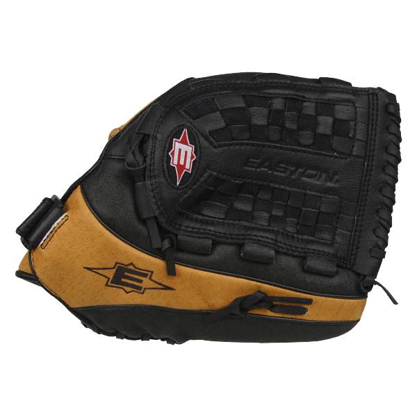 Easton Redline Series: RLX1300B: Image #286969