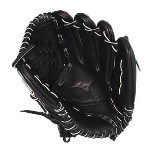 Mizuno Pro 12" Corey Kluber Baseball Glove: GMP2CK-100DT: Image #393173