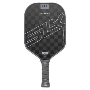 Selkirk SLK HALO Control Max Carbon Fiber Pickleball Paddle: Image #446883