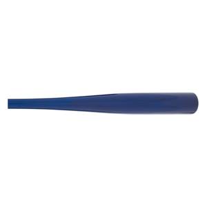 Brett Bros. 34" Maple Wood Fungo Baseball Bat: BBIFUNGO: Image #410449