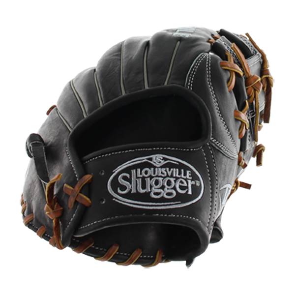 Louisville Slugger Katsu 11.25