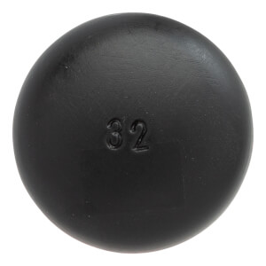 Brett Bros. G5B® Superlight Wood ASA Softball Bat: G5B® SB Neon Rose Pink: Image #413044