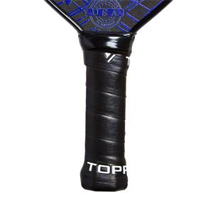TOPP Revive Lightweight Graphite Pickleball Paddle: Image #400506