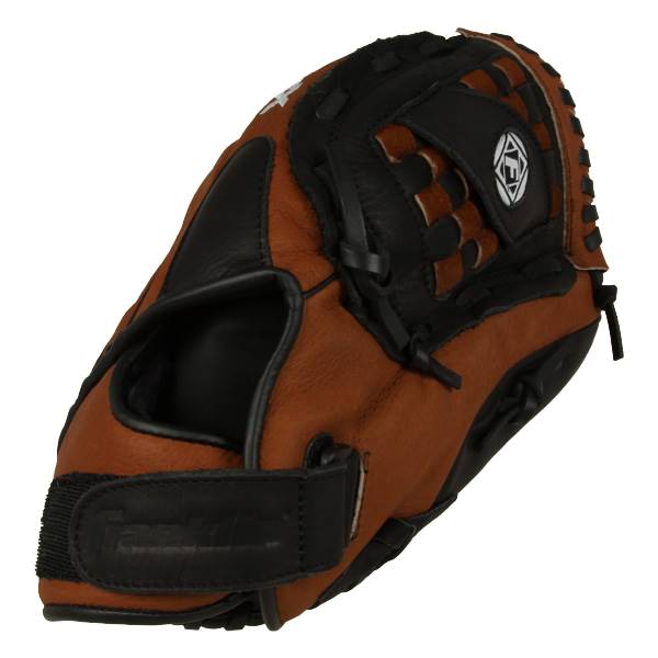 Franklin Pro-Flex Hybrid Series: 4025: Image #293516