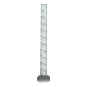 Marucci CAT9 Pastime -8 USSSA Baseball Bat: MSBC98A: Image #462141