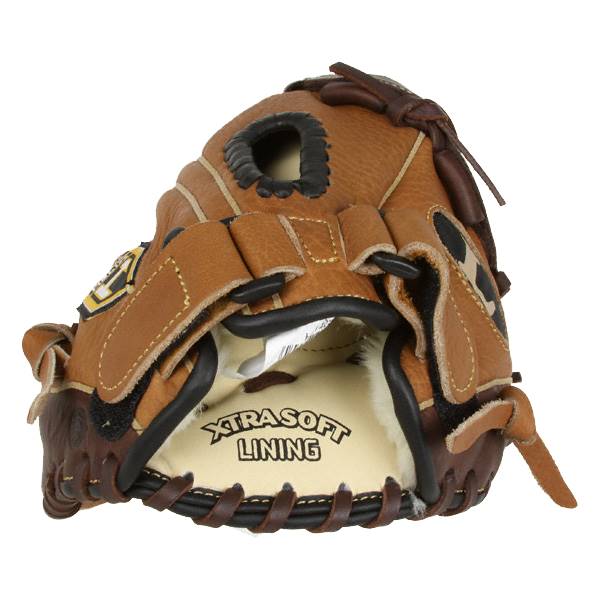 Louisville Slugger Helix Series: HS1402: Image #289584