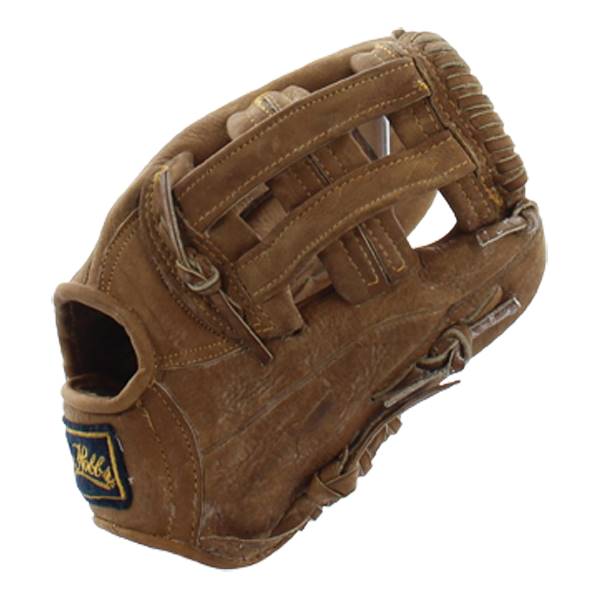 Roy Hobbs Game Ready Series: RHGR1150: Image #278894