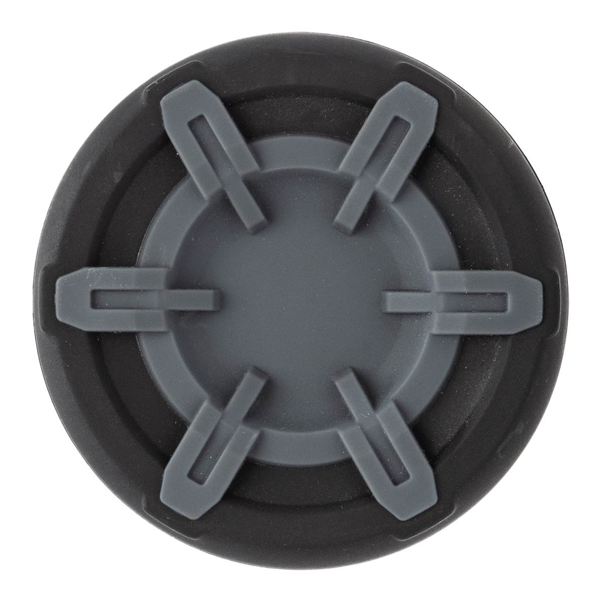 COMBAT B2 Ultra -10 USSSA Baseball Bat: SLPAB210: Image #408998