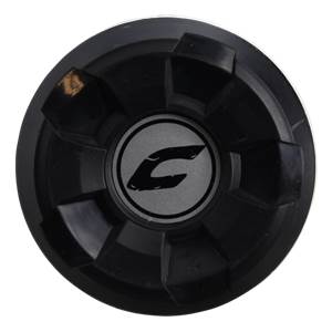 COMBAT MAXUM -5 USSSA Baseball Bat: SL9MX105: Image #374531