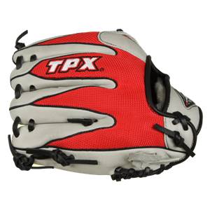 Louisville Slugger TPX HD9 11.75