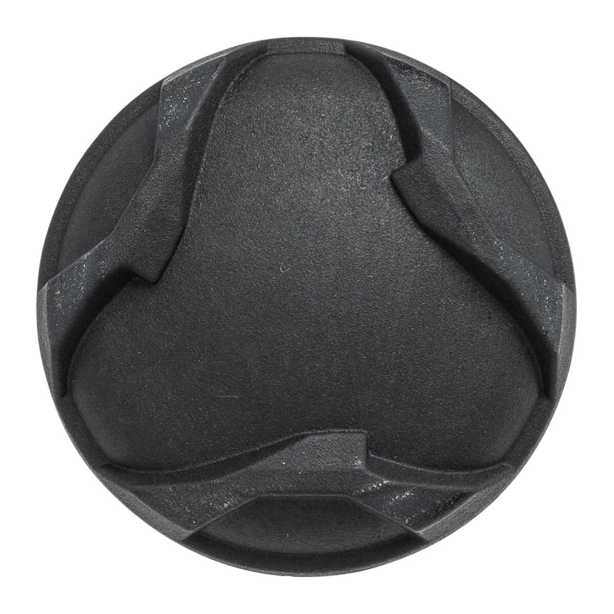 DeMarini Voodoo ONE -5 USA Baseball Bat: WBD2361010: Image #432236