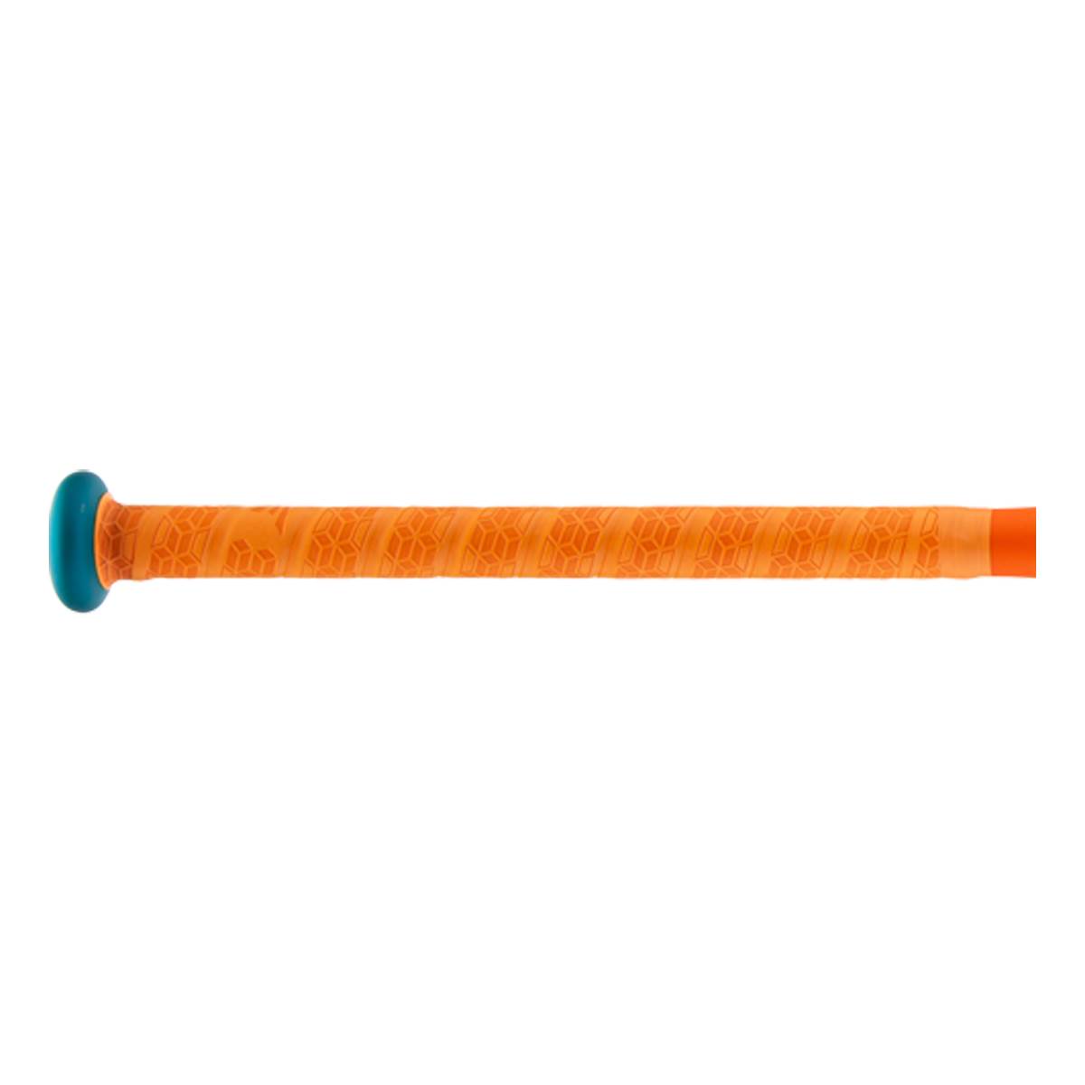 2024 Easton Resmondo Balanced USSSA Slow Pitch Softball Bat | 13.5 in 2024 Easton Resmondo Balanced USSSA Slow Pitch Softball Bat | 13.5 in