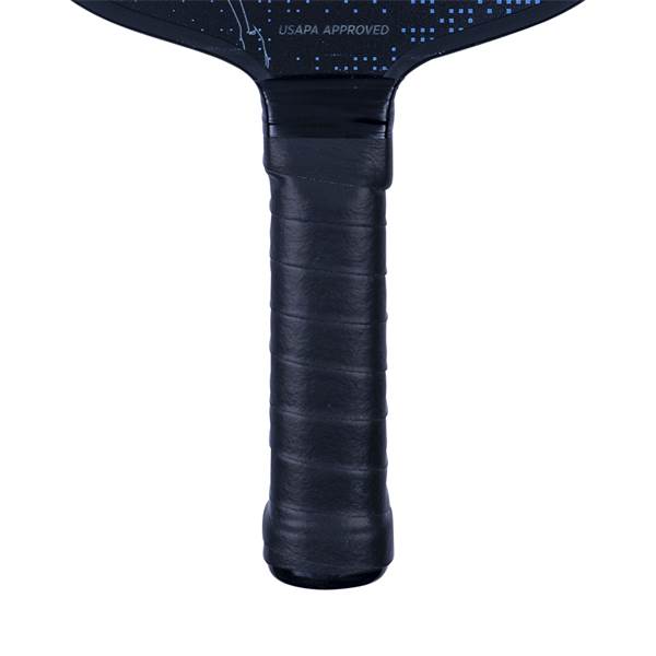 Prince Response Pro Middleweight Composite Pickleball Paddle: Image #400194