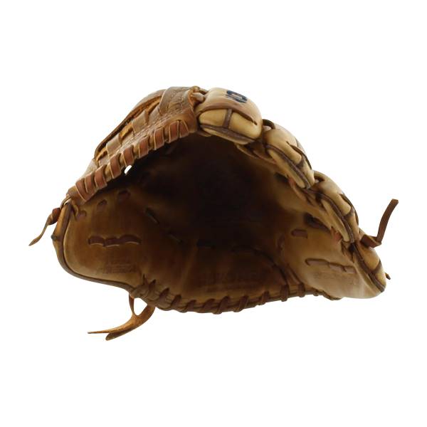 Nokona Generation Series: G-1200: Image #304735