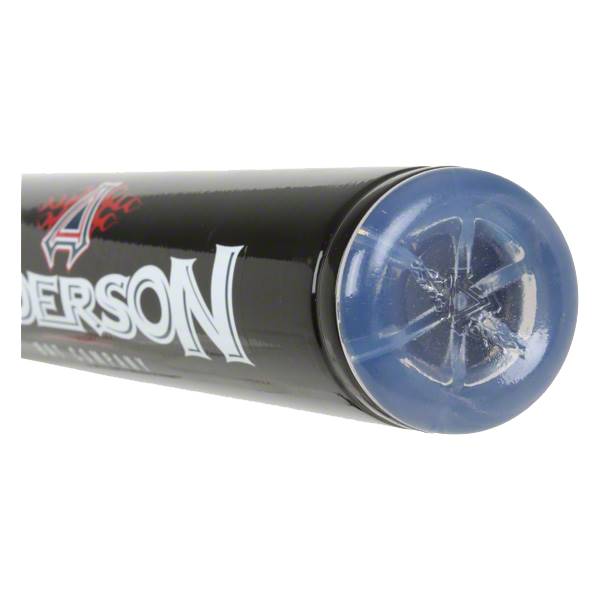 Anderson K TechZilla SP Slow Pitch Softball Bat: KTSP | JustBats.com