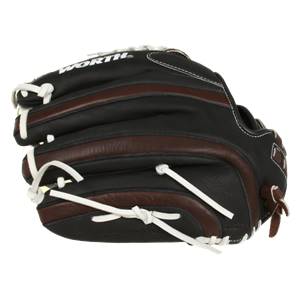 Worth Liberty Advanced Series: LA125BMT: Image #289913