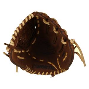 Worth Century FPEX Series: C125X Fastpitch: Image #294053