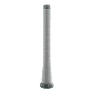 Marucci Cat 5 BBCOR Baseball Bat 31, 28, 2 5/8 /w Nicks a Plenty