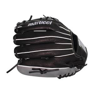 Marucci Oxbow Series 11.50" Baseball Glove: MFGOX1150: Image #379330