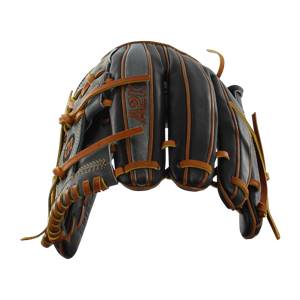 Wilson A2K 11.5