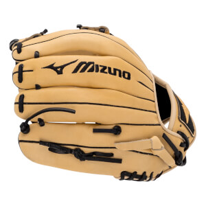 Mizuno MVP Prime 11.75" Baseball Glove: GMVP1177P4: Image #450610