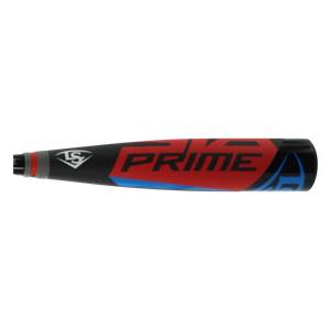 Louisville Slugger Prime 918 -10 2 3/4