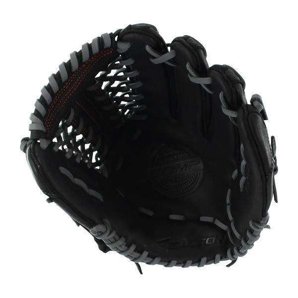 Makko　BK SSK Z9 Maestro 12.75