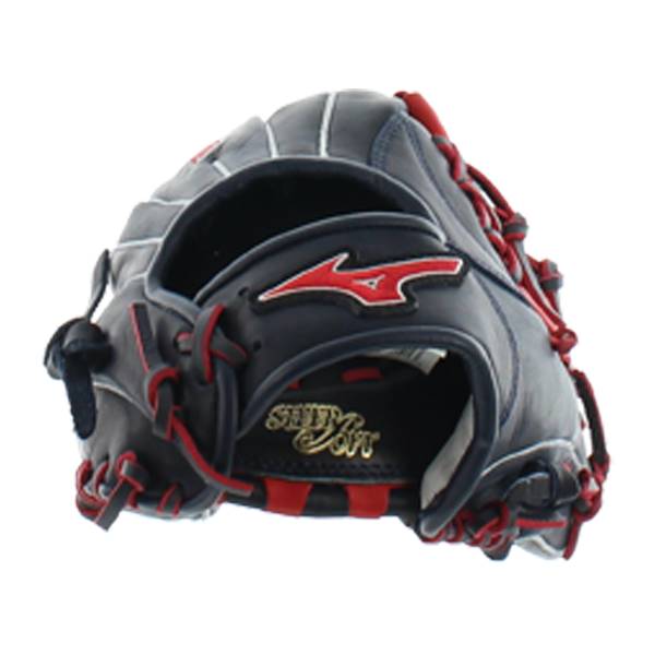 コレクション MJ Rockman Corner: New Image of Rockman Zero/ZX Double Hero