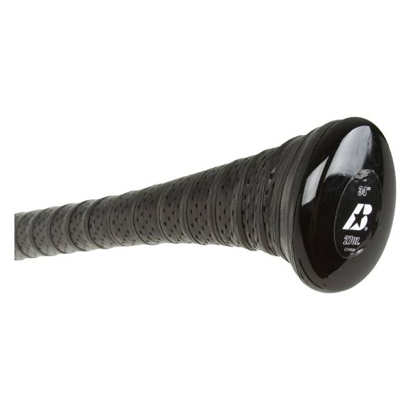 Baden Sports AXE Slow Pitch Softball Bat: L101 | JustBats.com