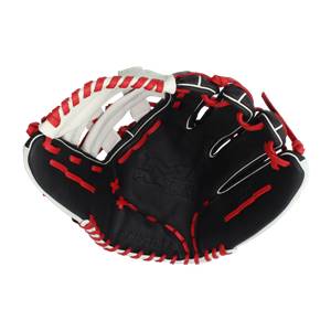 Miken Player Series 15" Slow Pitch Softball Glove: PS150-PH: Image #376001