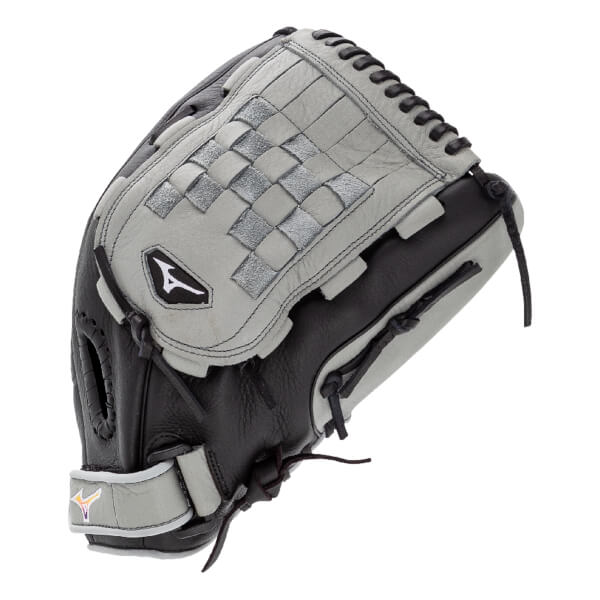 Mizuno Franchise 13" Fastpitch Softball Glove: GFN1300F5: Image #449752