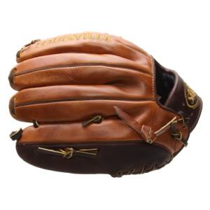 Louisville Slugger Omaha Pro Series: FGOP14-BN115: Image #299682